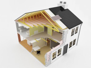 bigstock-Cross-Section-View-Of-An-Energ-6489201 comp