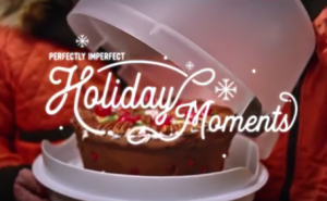 PMIP_holiday_video_screenshot