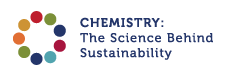 Sustainability-Logo