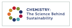 Sciencebehindsustainability blog