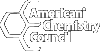 American Chemistry Council