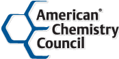 AmericanChemistry.com