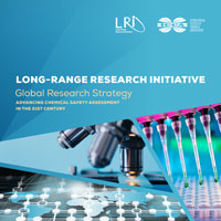 LRI Global Research Strategy_2020Cover