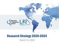 LRI Research Strategy 2020-2024_cover